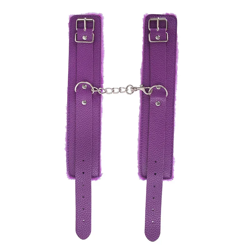 HTB1GjA3rQZmBKNjSZPiq6xFNVXat