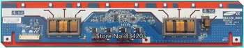 

Free shipping new inverter SSI320_8A01 SSI320-8A01 REV:0.2 good working
