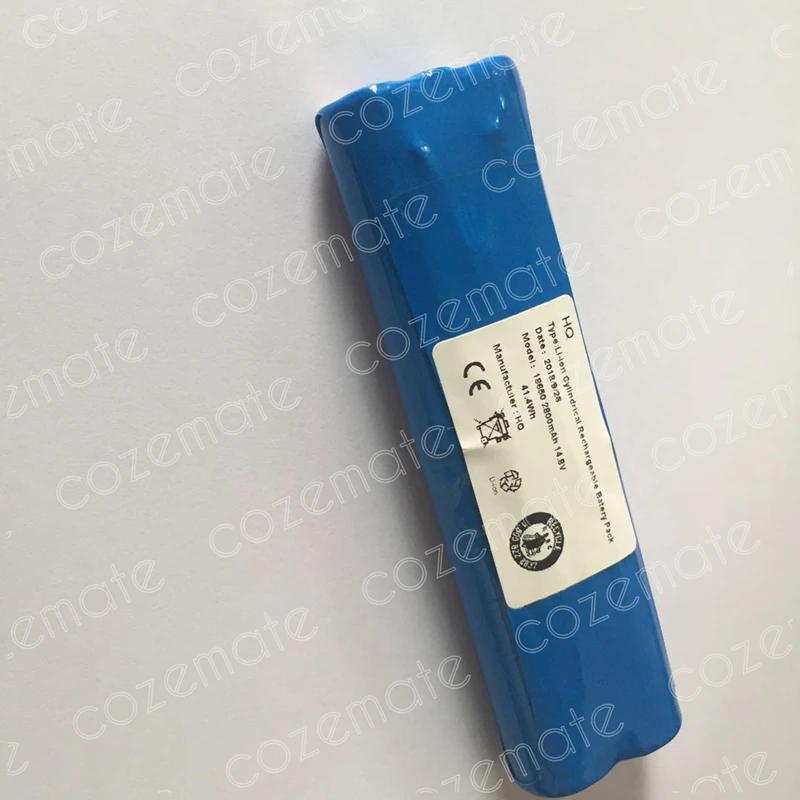 2800mah (6)