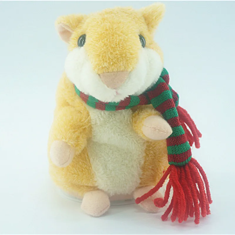 5414712410_1378098206