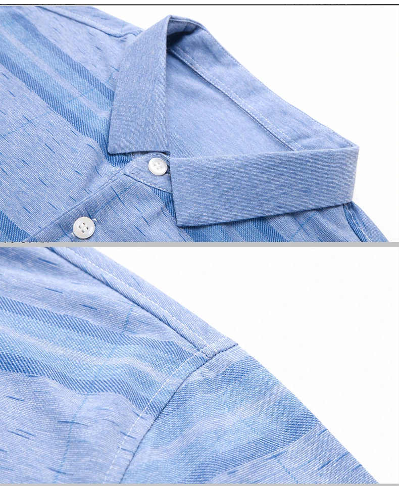 1 (8)