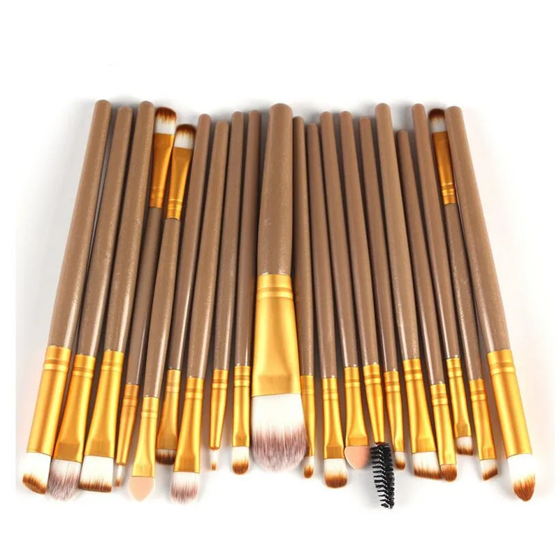 JJ