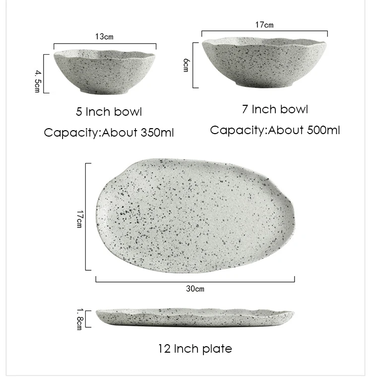 Ceramic-tableware_03