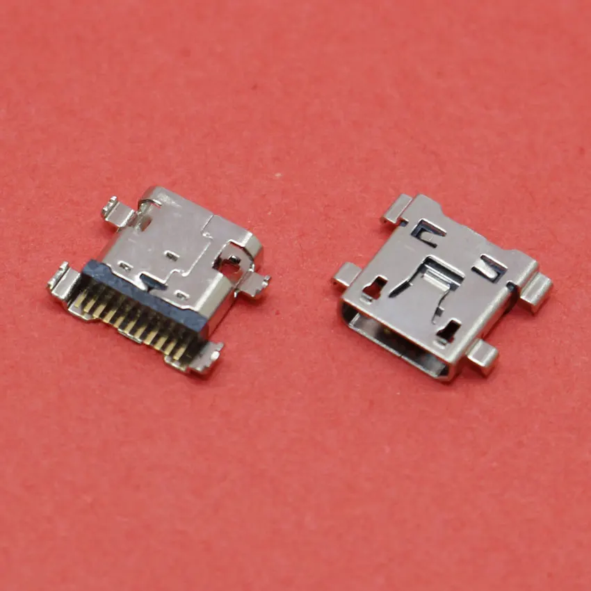 Chenghaoran Micro Usb Dock Connettore Caricatore Porta Di Ricarica Per Lg G3 D850 D851 D855 Vs985 Ls990,Mc-142