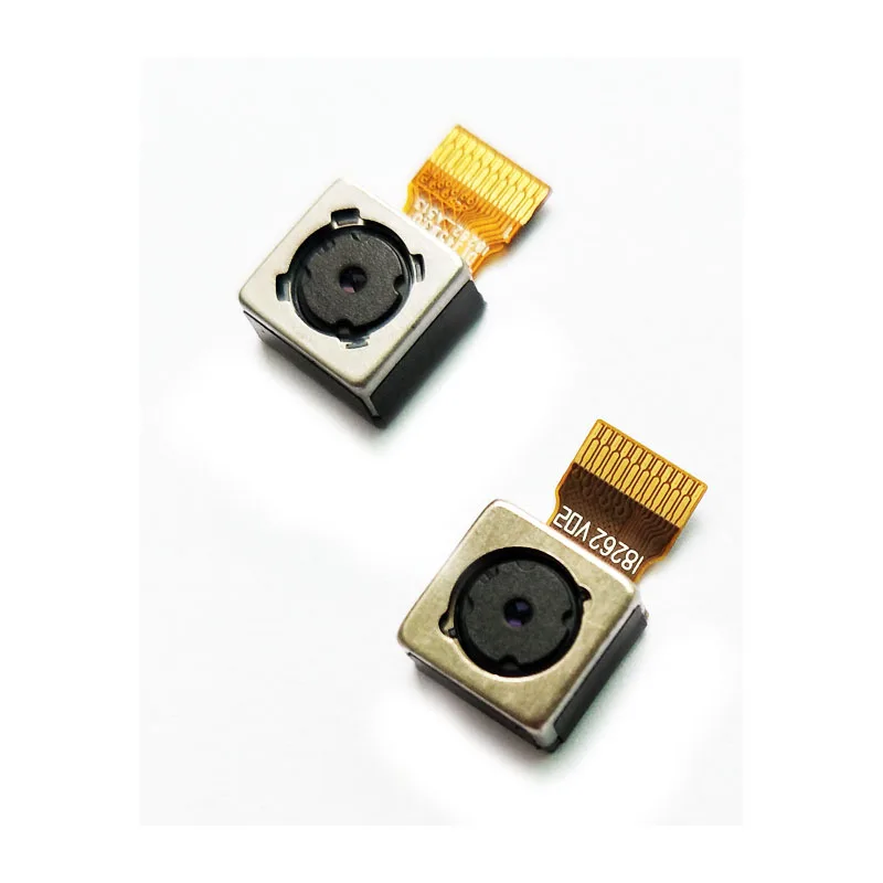

NEW Back Rear Camera Flex Cable For Samsung Galaxy Core i8262 i8260 Back Camera Module Flex Cable