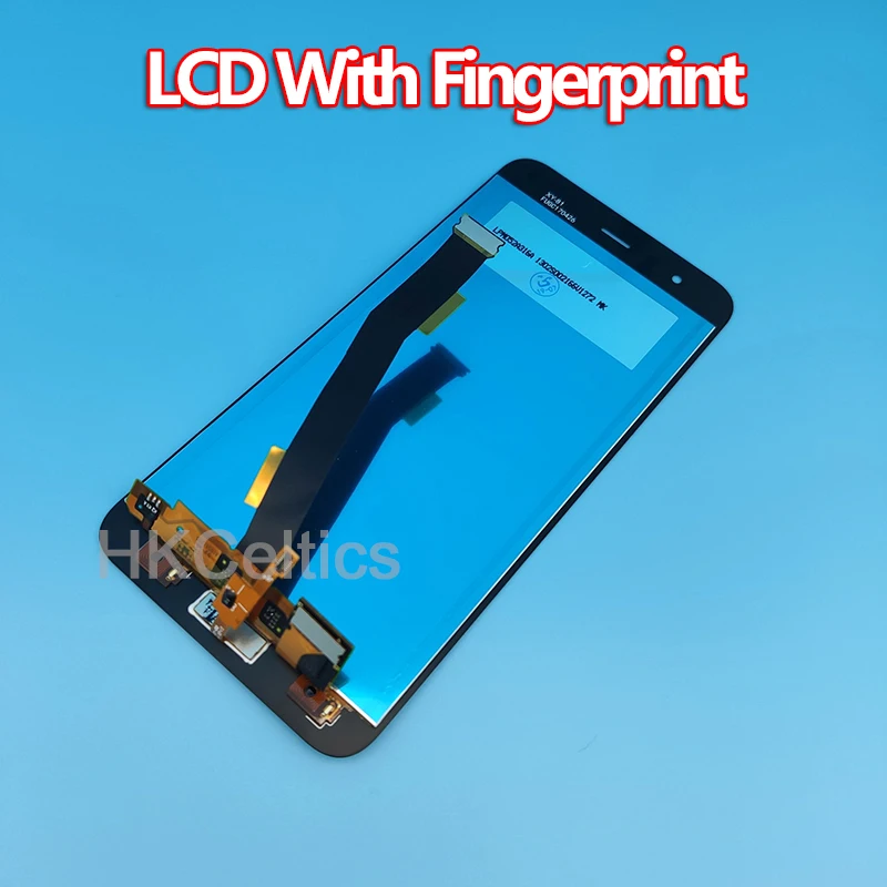 xiaomi-6-lcd-with-fingerprint-(6)