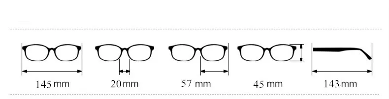 HTB1oVQzcwoQMeJjy0Fnq6z8gFXa4