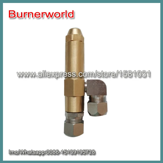 nozzle-2
