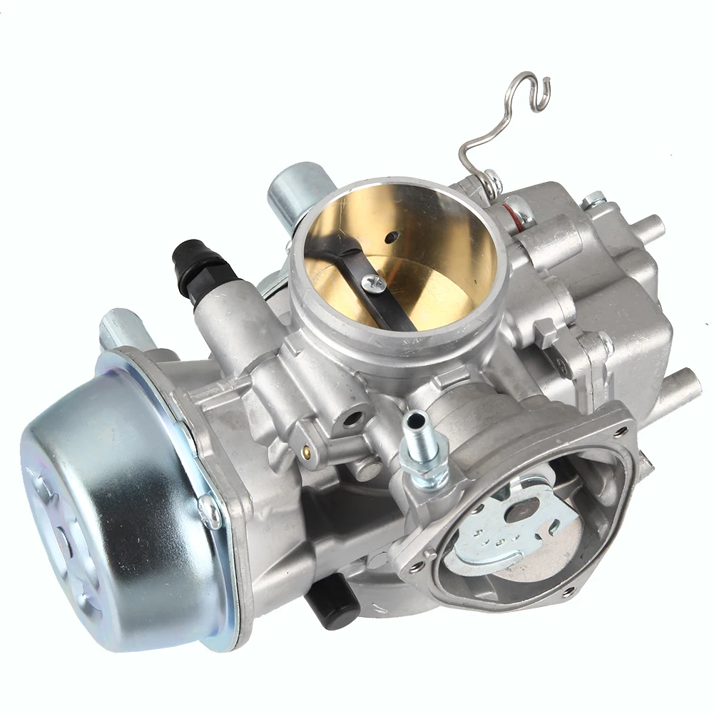 

Do Promotion! Newest Carburetor Carb for Yamaha Grizzly 660 YFM660 2002 2003 2004 2005 2006 2007 2008