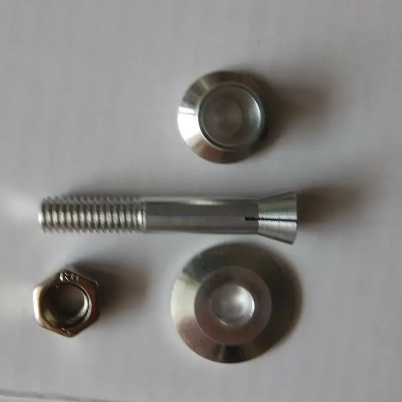 dynam-spitfire-blade-holder-3