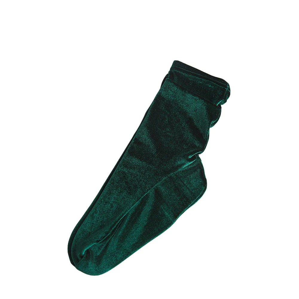 SCKHC-0003-Dark Green