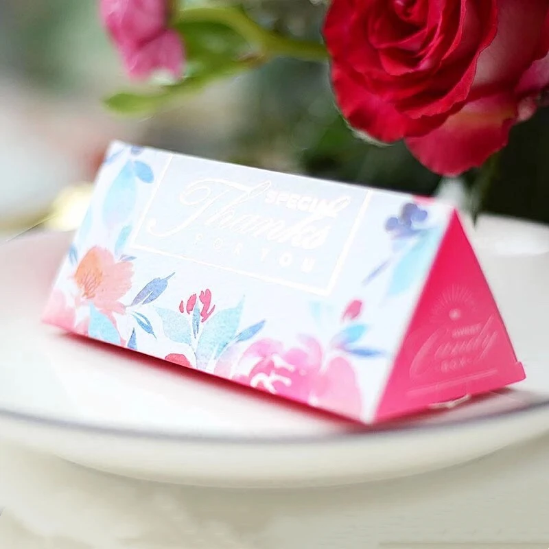 IMG_5705