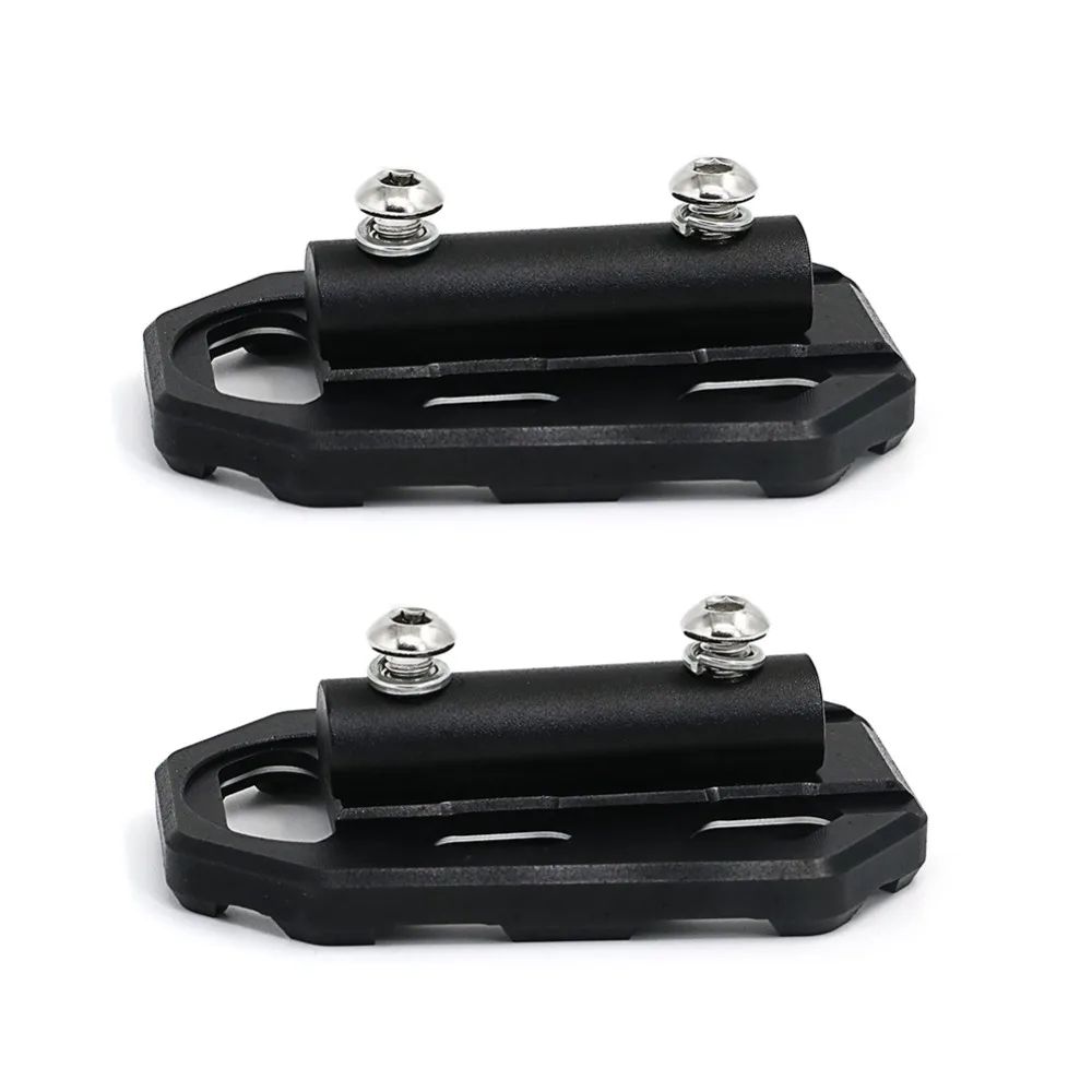 M07-R1200GS-08-BB(8)