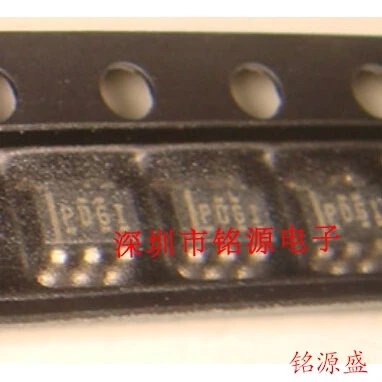 

Free Shipping TPS3825-33DBVR TPS3825-33DBVT PDGI