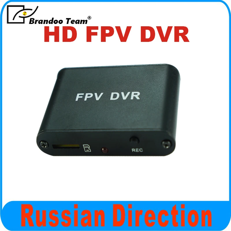 BRANDOO 720P DVR PS2 PS3 игровой рекордер Видео поддержка 32G Micro SD карта Запись для живого