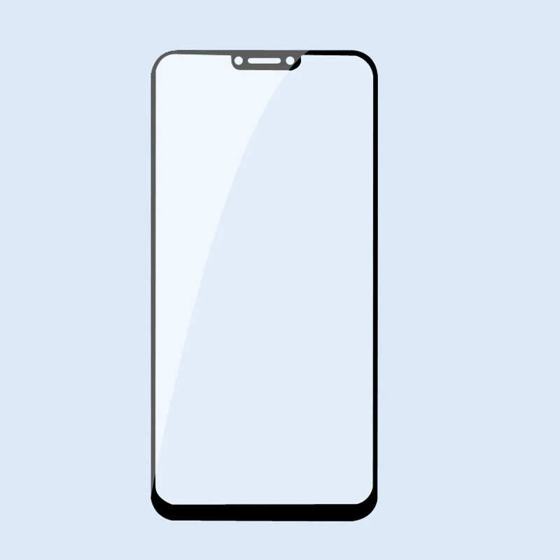 Asus Zenfone 5 Ze620kl Дисплей Купить