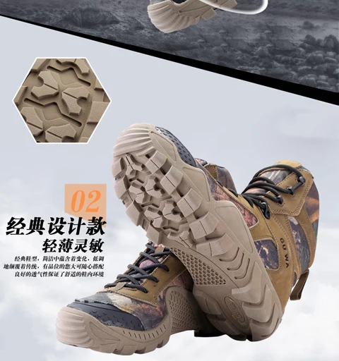 LY3001_04