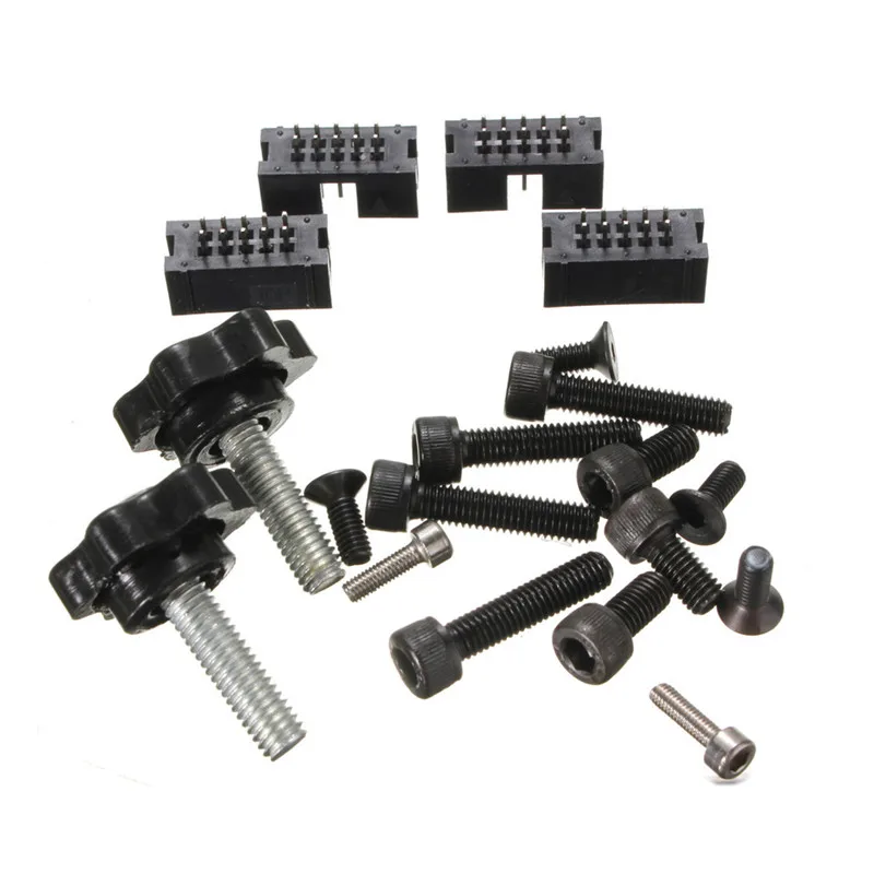 BDM FRAME with BDM FRAME Adapters Set Chip Tuning Tool Diagnostic Tool Works For K Programmer/CMD 100 Full Sets Fits