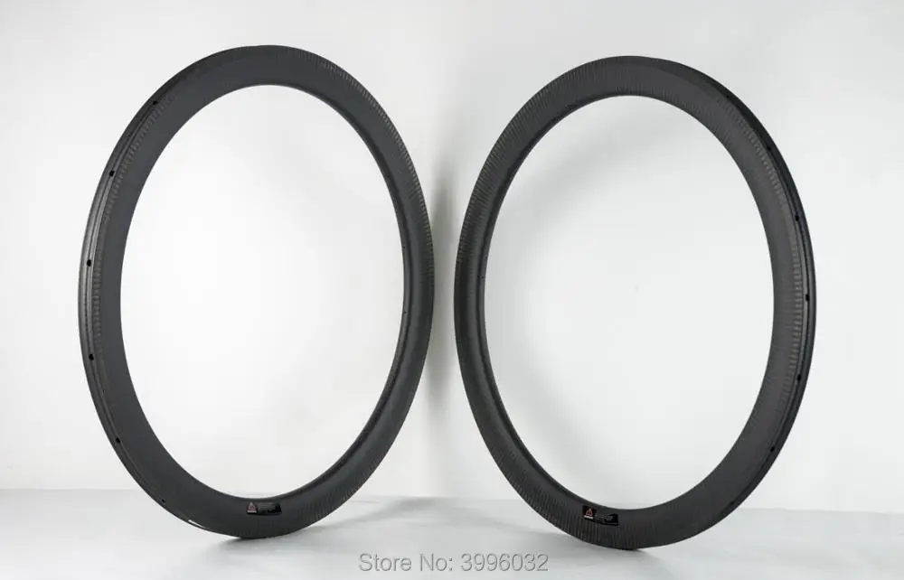 wheel-488-4