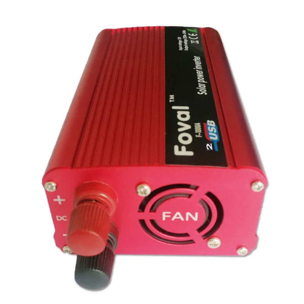 ZQ394100-C-38-1