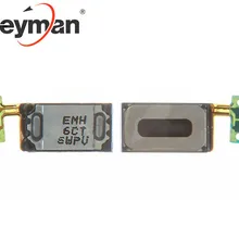 Плоский кабель Heyman для сотового телефона LG V20 H990DS(динамик