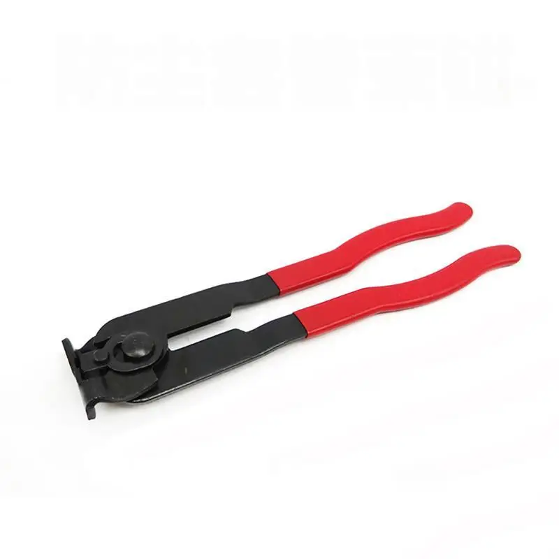 b22fa7e4-543f-4685-88cd-0ebeacaac6cc