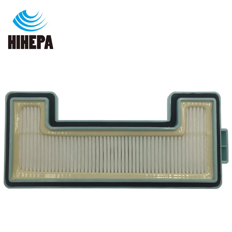 1 шт в комплекте вакуумный очиститель воздуха HEPA фильтр для LG XR-404 VC3720 VC3728 V-C5671 V-C5681/2/3 V-CR483 пылесос Запчасти# ADQ33216402