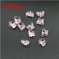  (2)_5