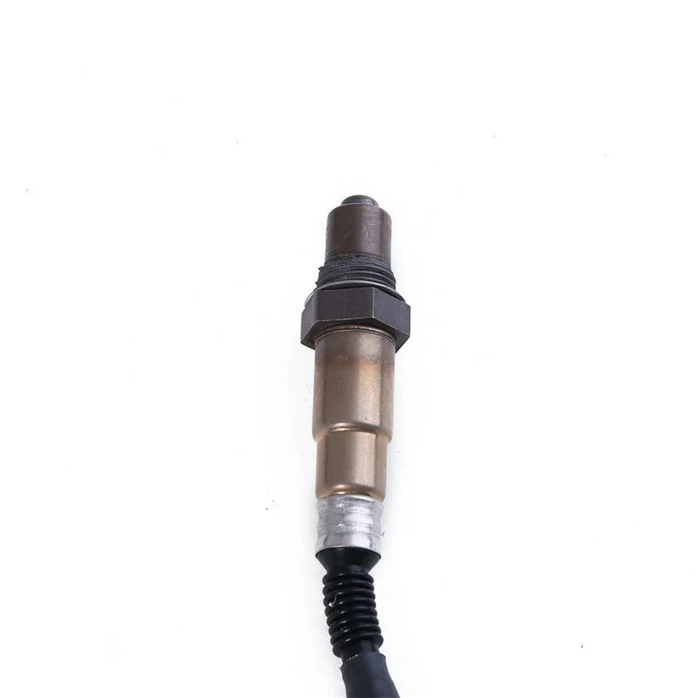 s-l1600 (21)