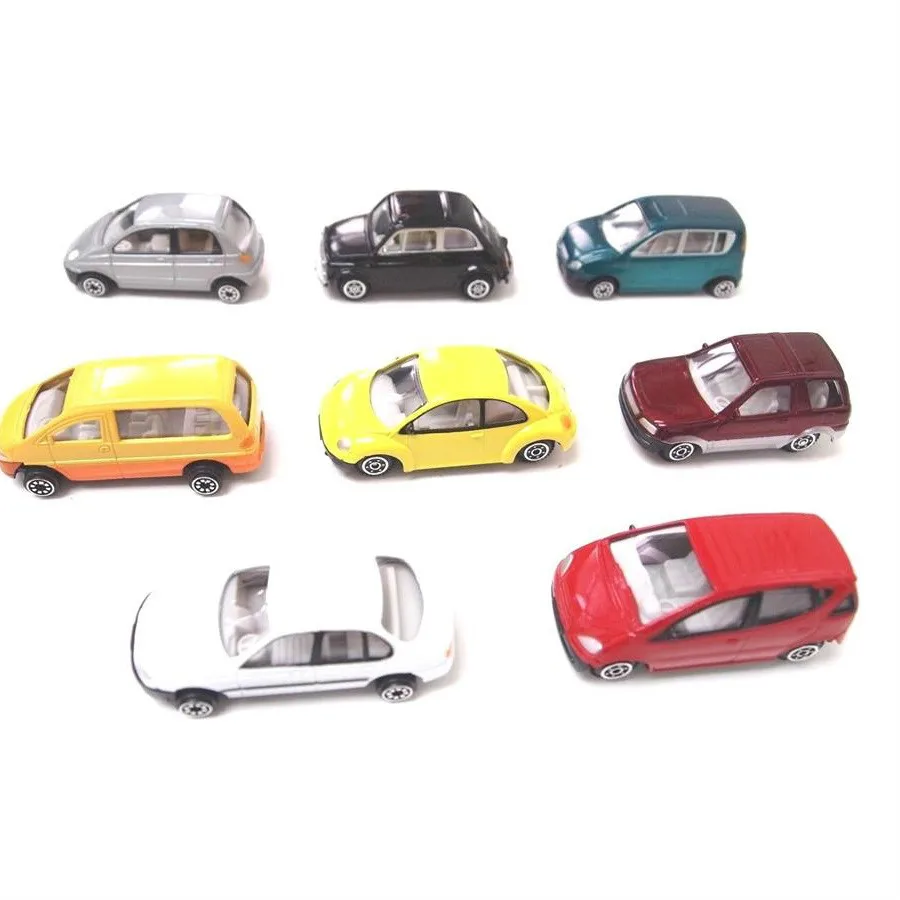 metal scale car (5)