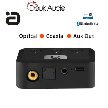 

XMOS XU208 Asynchronous USB Coaxial Optical Output Digital Interface IIS DSD256