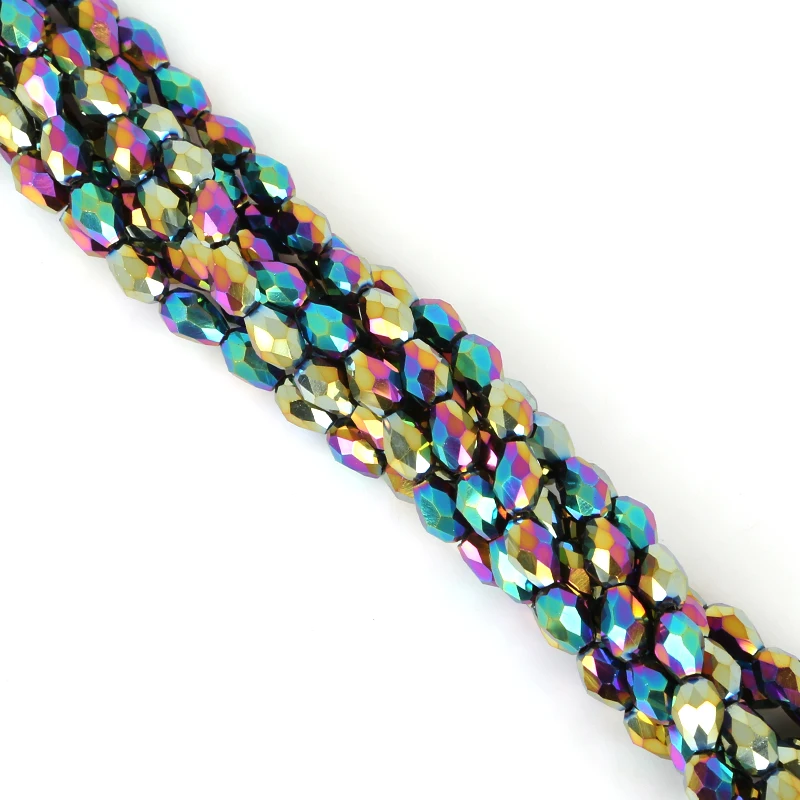 BBA087-56