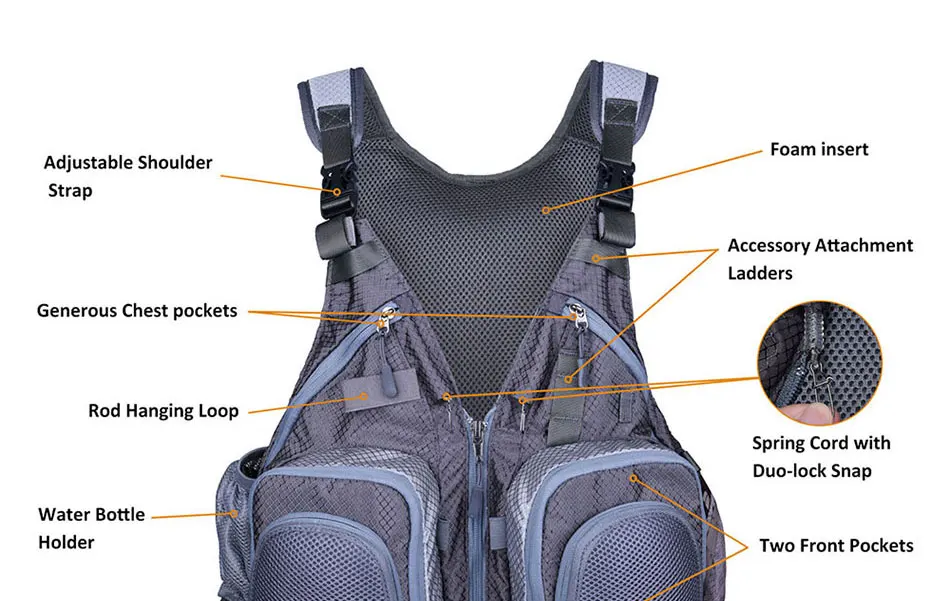 fishing-vest_07