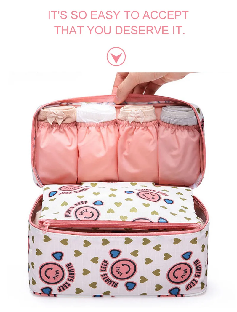 women cosmetics accessories