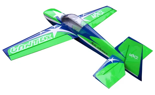 Радиоуправляемый самолет бензиновый деревянный 30CC50cc|rc airplane|airplane gasolinewooden aircraft |