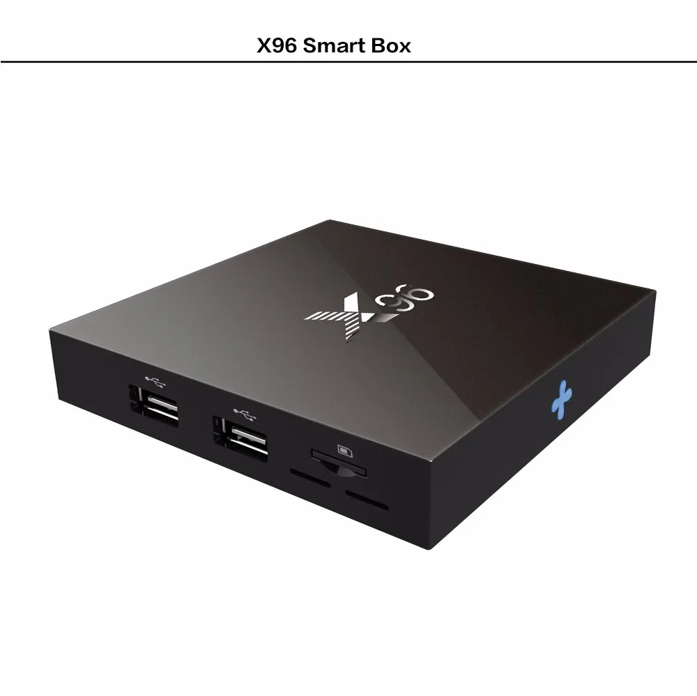 X96_2