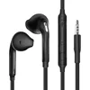 Earphones & Headphones