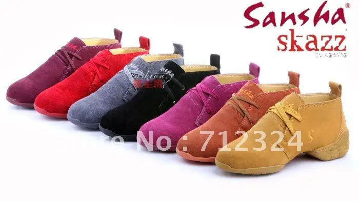 line dance shoes online