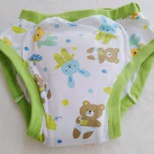 Спортивные брюки для взрослых с принтом Тедди/шорты для взрослых с подкладкой внутри/спортивные брюки ABDL/моющиеся спортивные брюки для взрослых