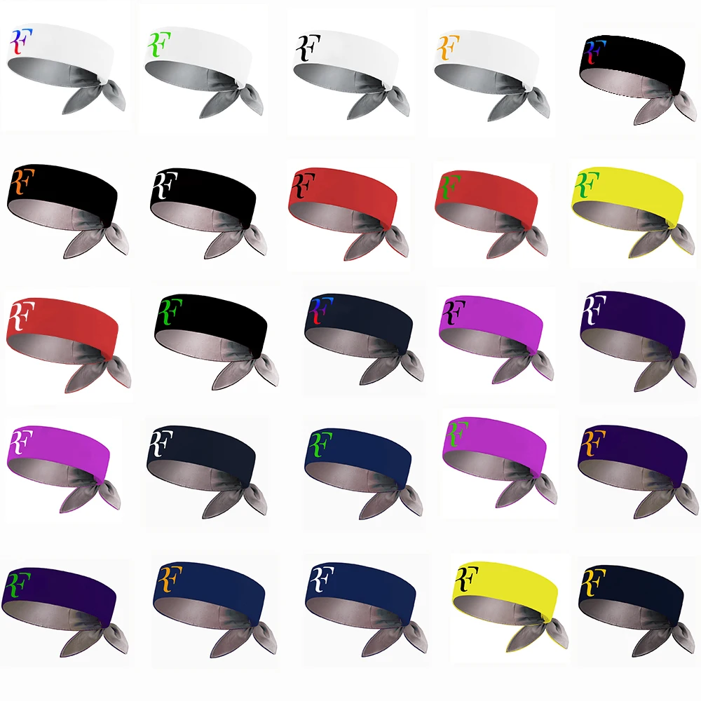

RF sport rapid cooling quick-Dry Ice headband