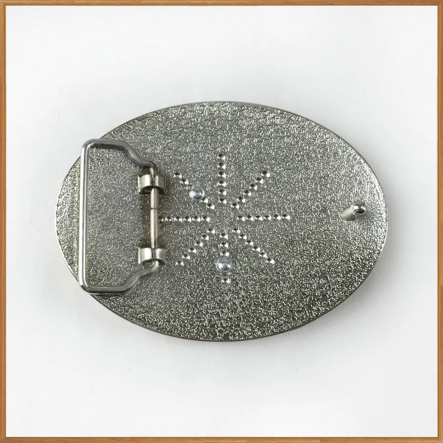FP-03702-J-e