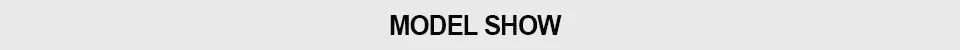MODEL-SHOW