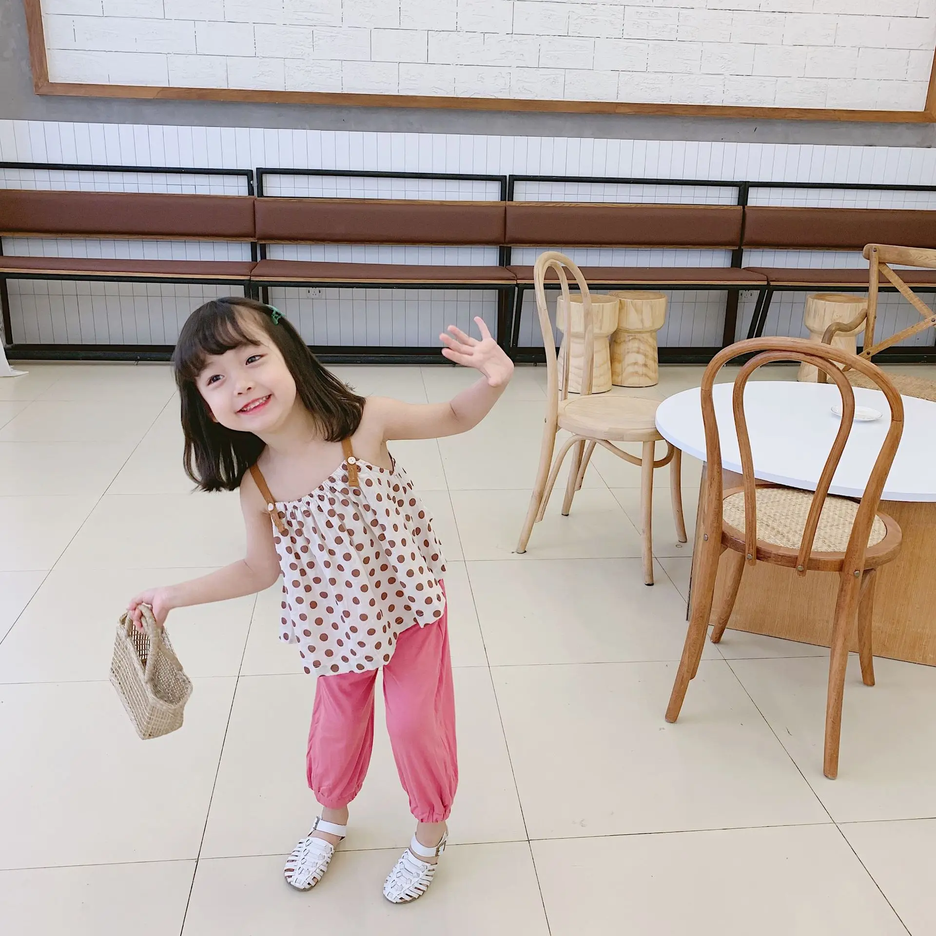 2019-05-15 101935.jpg