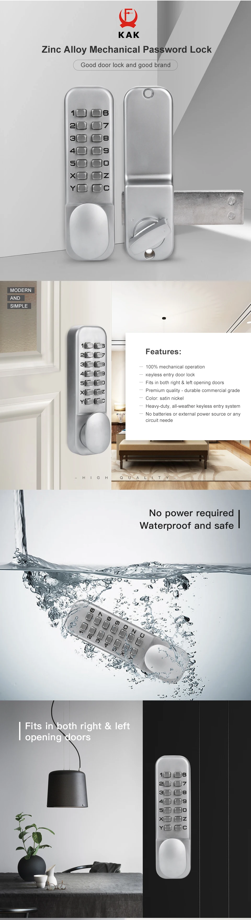 Lock-PL660-Silver-1