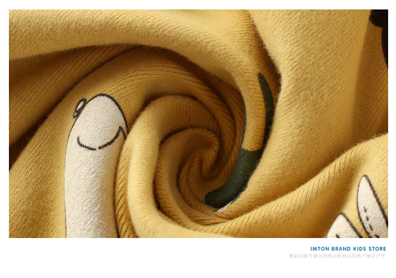 20180806_204958_036 