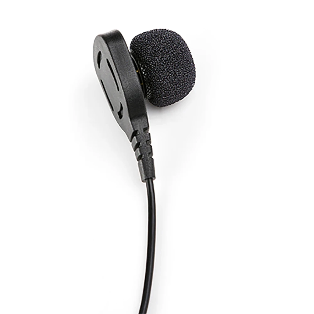 microphone (3)