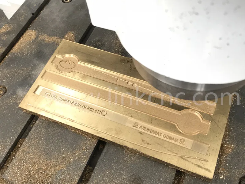 6060/4040 алюминий медь железо металлическая форма CNC маршрутизатор гравировальный