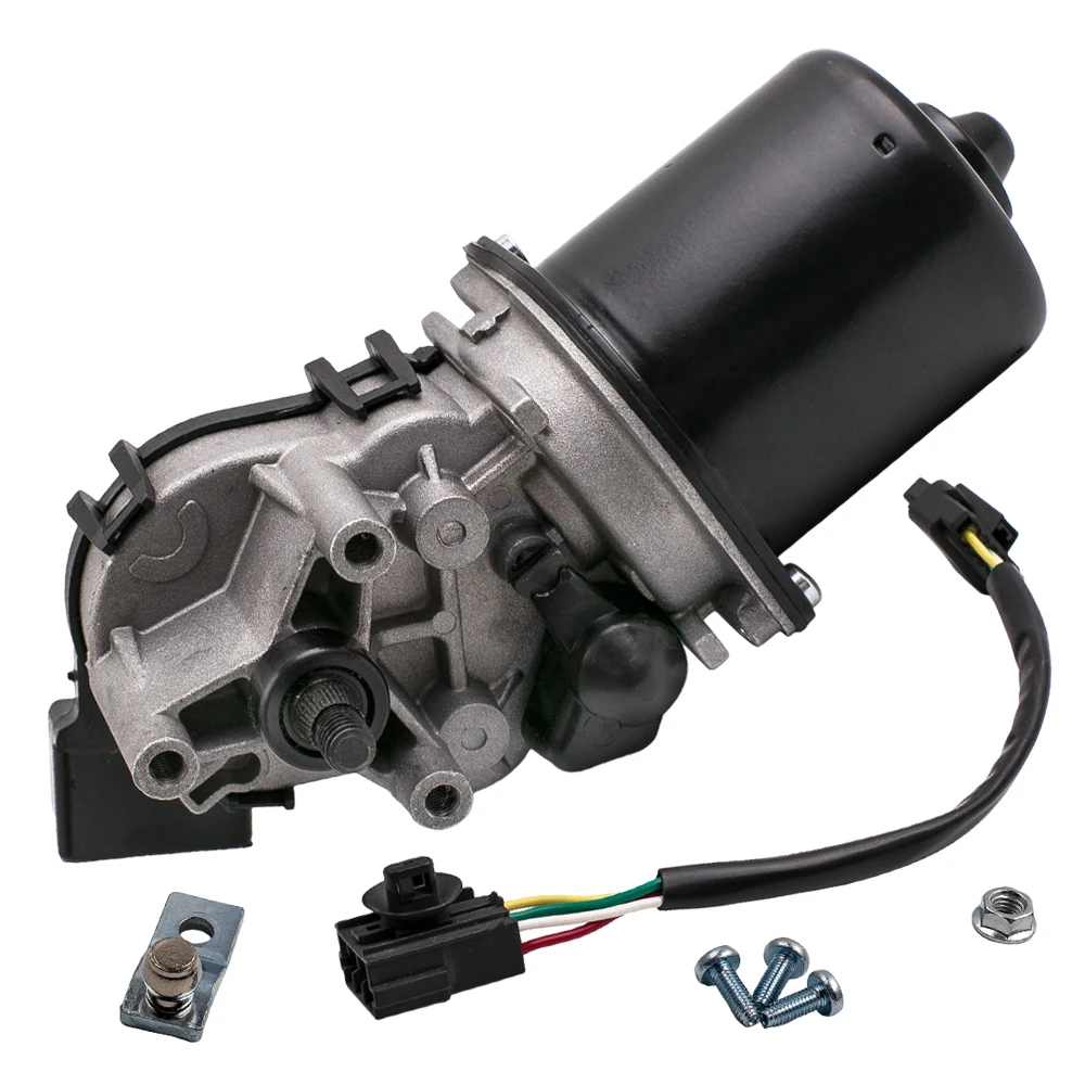 wlm-7701036015(16)