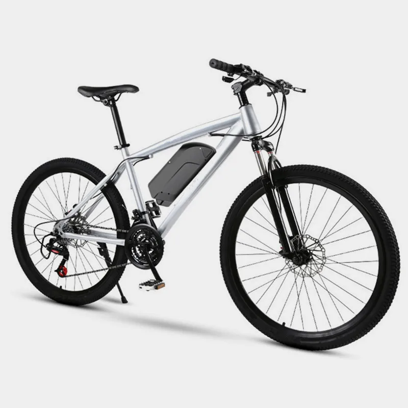 Excellent EU US no tax Super Capacity 48v 13AH 14.5AH 17.5ah Lithium ion Battery For Electric Bike Down tube 48V e-bike Battery + charger 1 Excellent EU US no tax Super Capacity 48v 13AH 14.5AH 17.5ah Lithium ion Battery For Electric Bike Down tube 48V e-bike Battery + charger 1