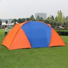 Best Price as low as $120 Wholesale Sports & Entertainment